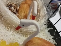 -珍之宝御品·寻味顺德(容桂渔人码头店)