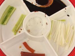 -东兴楼(通州店)