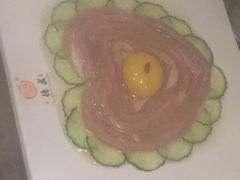 -重庆德庄火锅(太仓万达店)