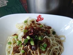 -龙虾风暴(松江店)