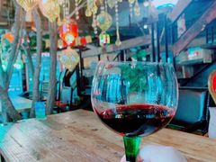 -MAAN COFFEE(金桥店)
