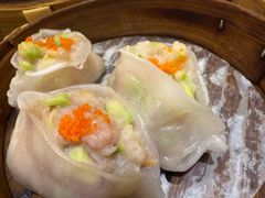 -舒友海鲜大酒楼(黎明街店)