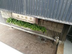 -Big Bus Tours 敞篷观光巴士