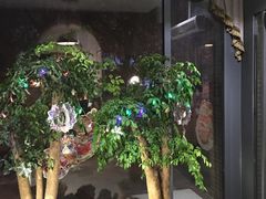 -陆壹捌餐厅(五大道店)