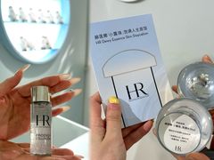 -Apollo·西班牙小酒馆(安福路店)
