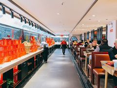 -鸡毛店·川菜(双楠店)