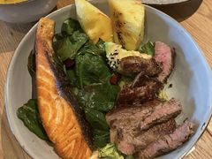 -Wagas沃歌斯(汇智店)