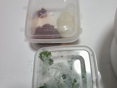 -正阳门饭庄·烤鸭·北京菜(万丰路七里庄店)