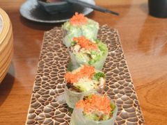 -九井澤精致料理(金茂店)