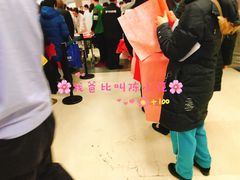 -西安交通大学第一附属医院(总院)