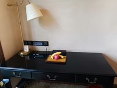 -乌镇望津里精品酒店