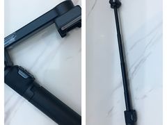 -新尚数码广场(淮海东路店)