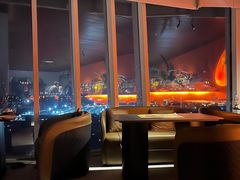 -C lounge(通州万达店)