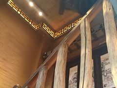 -徽三说·土徽菜·中国徽菜连锁品牌(一中店)