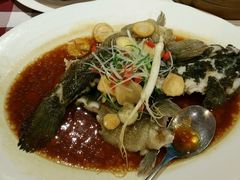 -邓丽君音乐主题餐厅