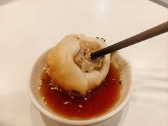 -咬不得高祖生煎·简餐(天城商业中心店)