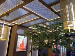 -邵汇大虾火锅(鲁迅路店)