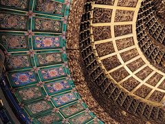 -普乐寺