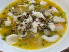 -再回头私房菜·老南京菜