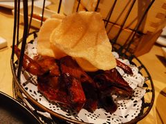 -避风塘(百联东郊店)