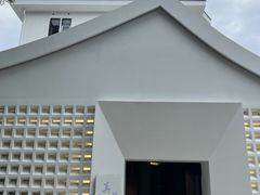 -东钱湖旅游度假区