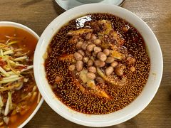 -艺味深尝(云锦路店)