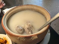 -麻六记(凤凰汇店)