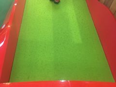 -Duda&Dada嘟哒和达达儿童公园(凯德mall新都心店)