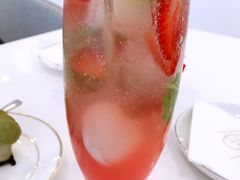 -PETIT PARIS 小巴黎(凯德1818店)