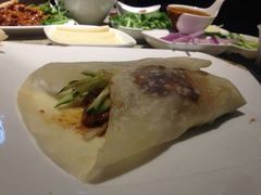 android_upload_pic-老昌春饼(大直街店)
