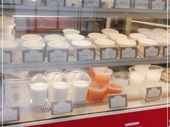 -三元梅园(永定路店)