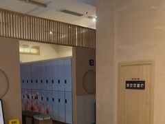 -水善汇旗舰店(金牛路店)