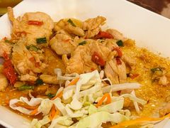 -两兄弟Song Pee Nong(2号店)