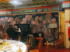 -全聚德(长江路店)