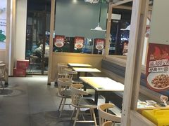 -老乡鸡(旭辉御府店)