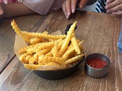 -必胜客(大悦城店)
