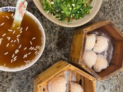 -小街天府(西工小街店)