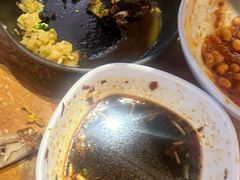 -怪噜范·老贵阳街头名小吃(鸿通城店)