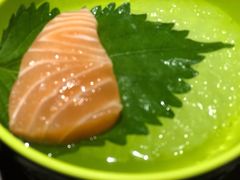 -海天盛宴海鲜自助(正大广场店)