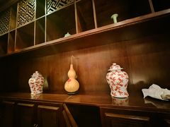 -悦海堂(金融街购物中心店)