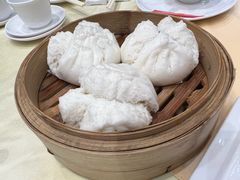-兴悦酒家(保利克洛维店)