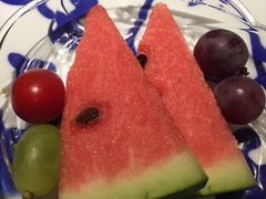 -江南赋(内蒙古大厦店)