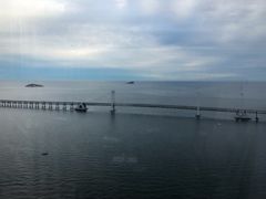 -大连君悦酒店·星海湾壹号Dalian·Dalian(星海广场店)