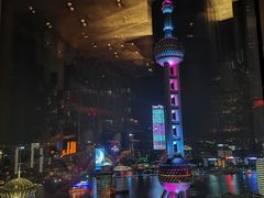 -翡翠36酒吧(浦东香格里拉店)