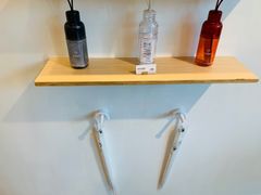 -Manner Coffee(凌空SOHO店)