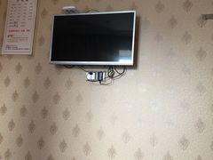-家富足道·SPA·影院式(解放碑碑中心店)