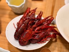 -蟹家大院(外滩店)