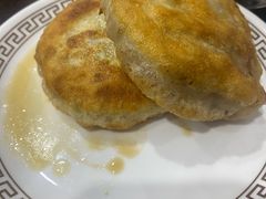 -牛庄高晓山馅饼(铁西店)