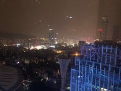 -星城之眼摩天轮