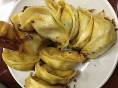 -味一早餐(新芝路店)